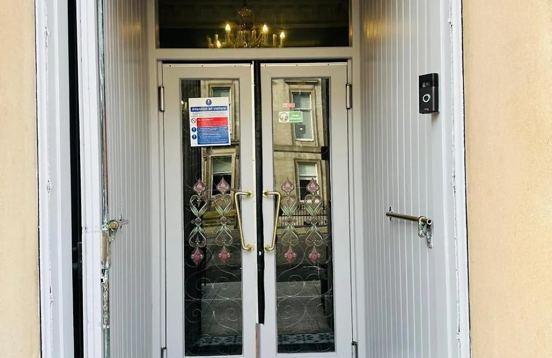 Eliza House-1