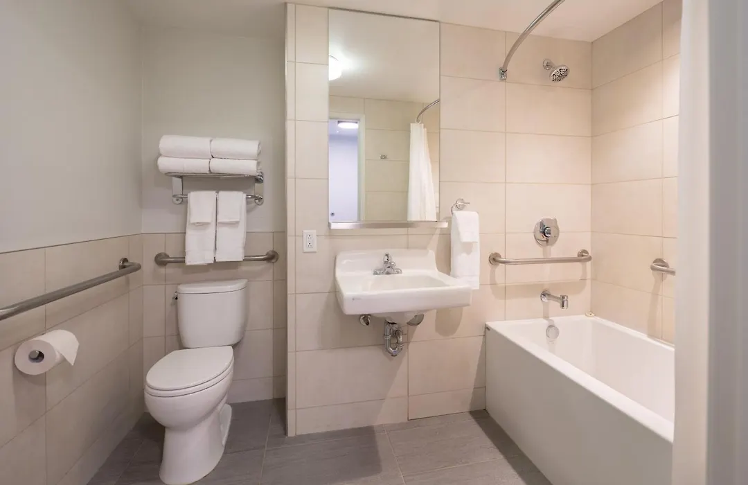 Norwood Hotel-1