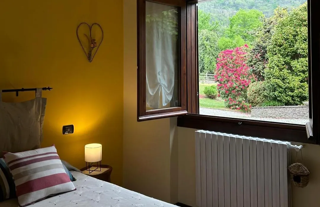 B&B Il Picchio-1