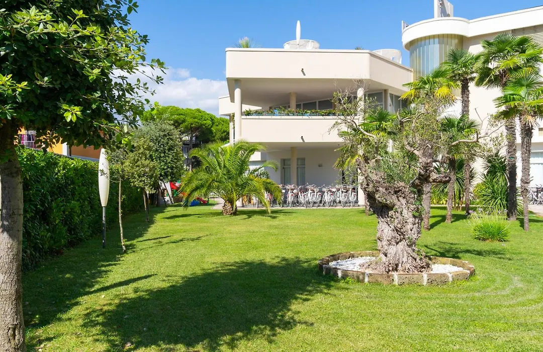 Hotel Jasminum-1