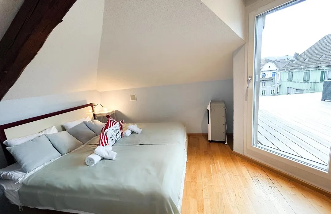 Gasthaus210-1