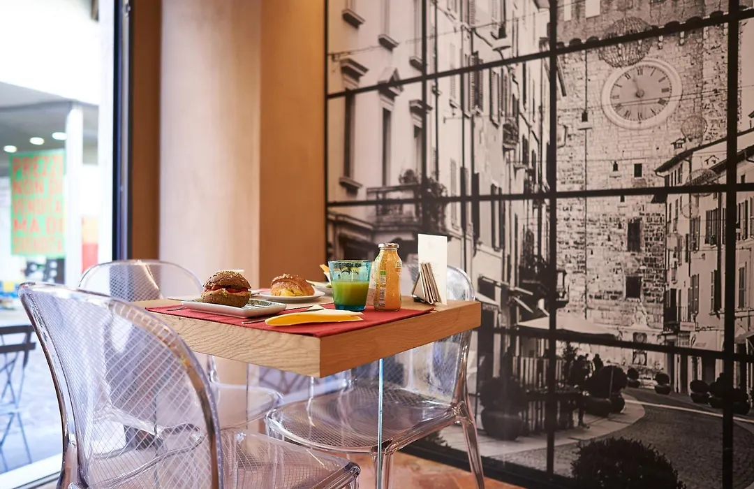 Locanda delle Mercanzie-1