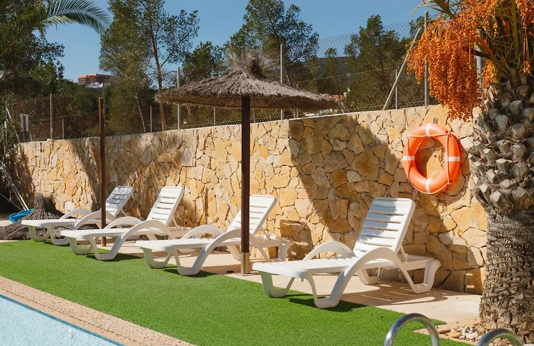 Camping Ribamar-1