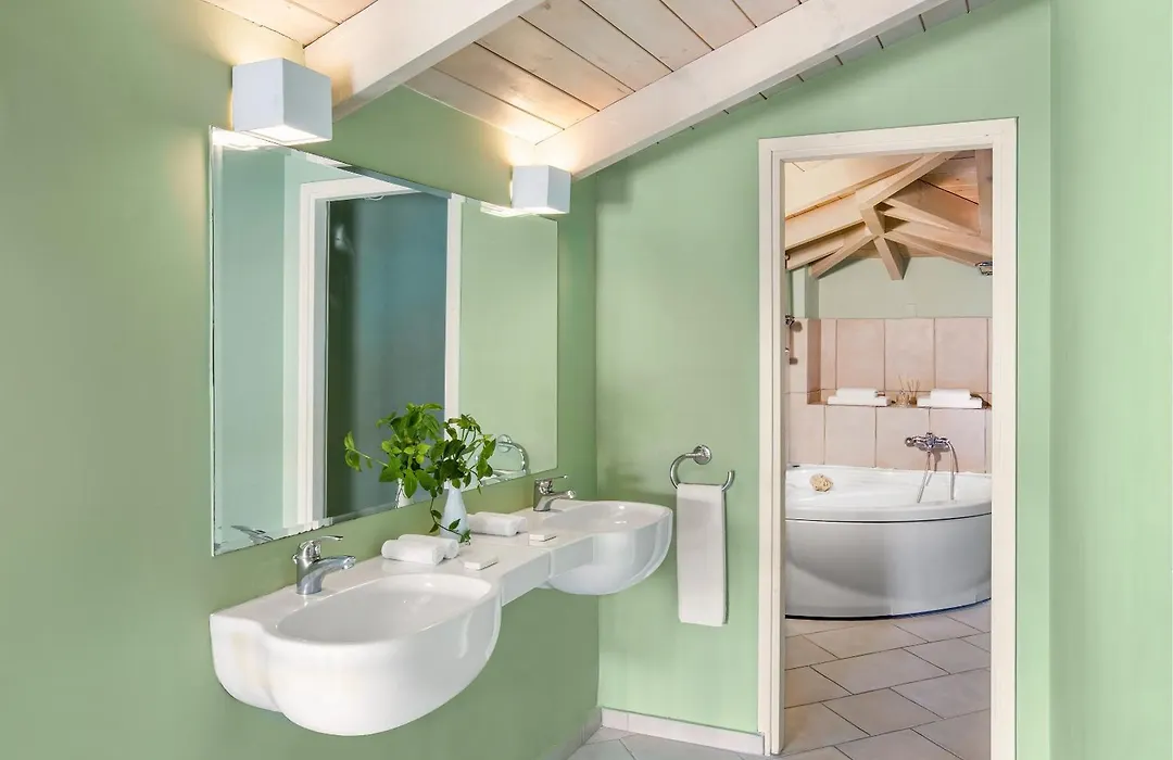 Grecotel Plaza Beach House-1