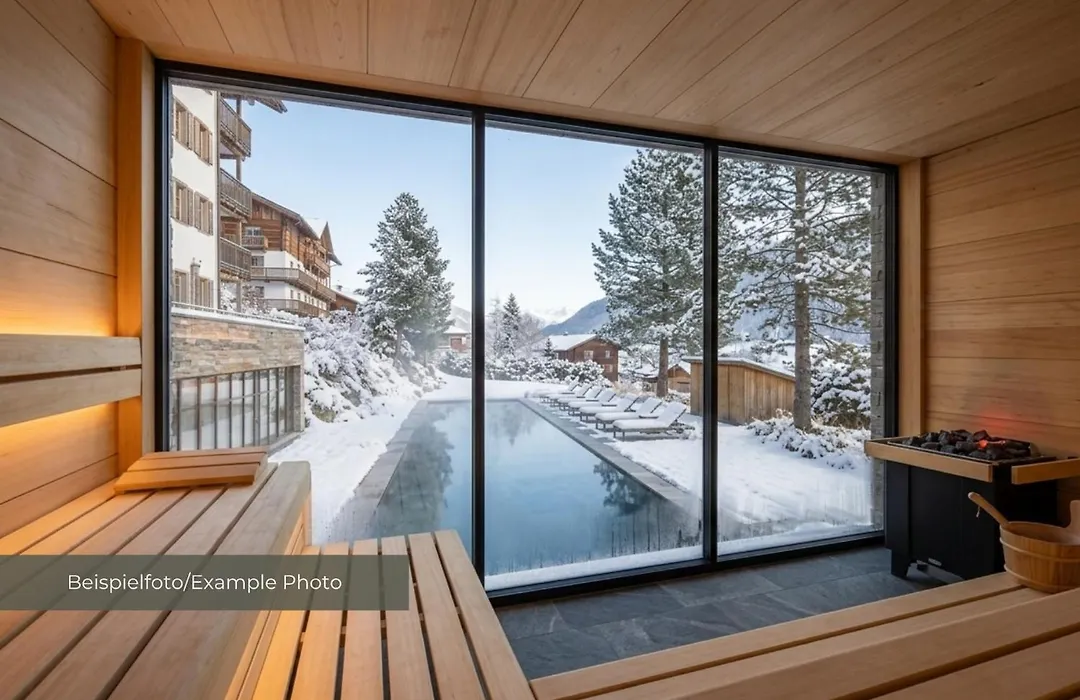 Vaya Post Montafon - Neueroeffnung Dezember 2026-1