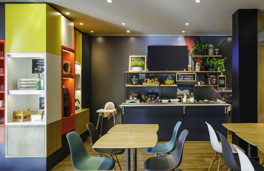 Ibis Granada-1