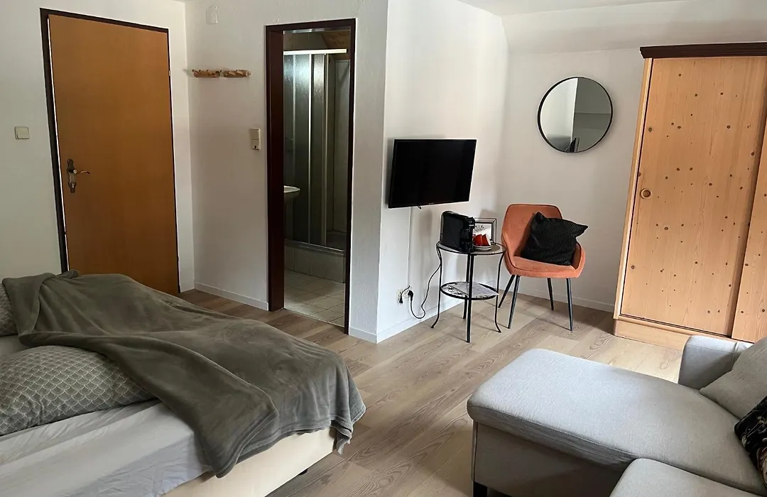 Pension Edlinger-1