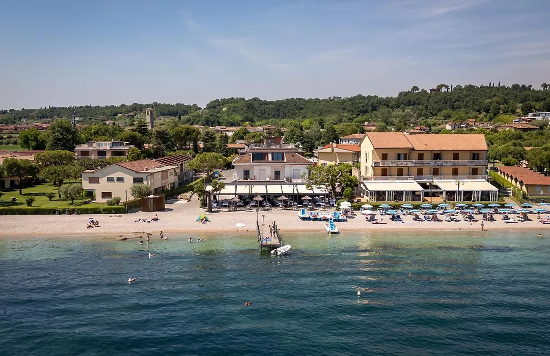 Bellerive Ristorante Albergo-1
