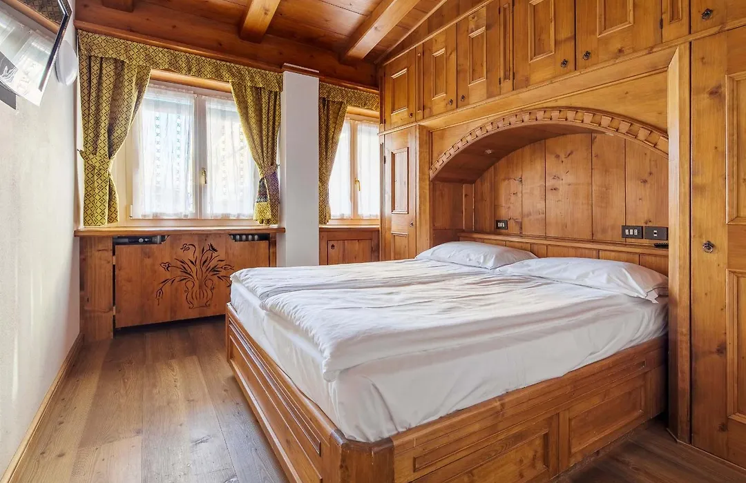Hotel Aquila-1