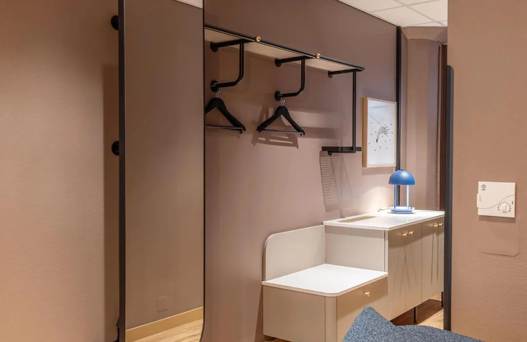 Scandic Grand Marina-1