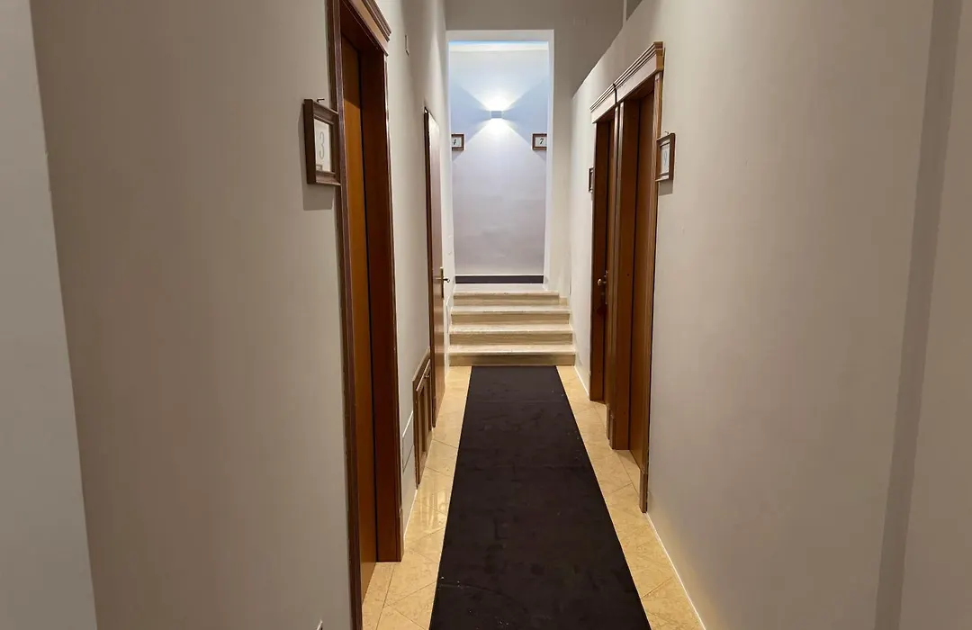 Hotel Posta-1