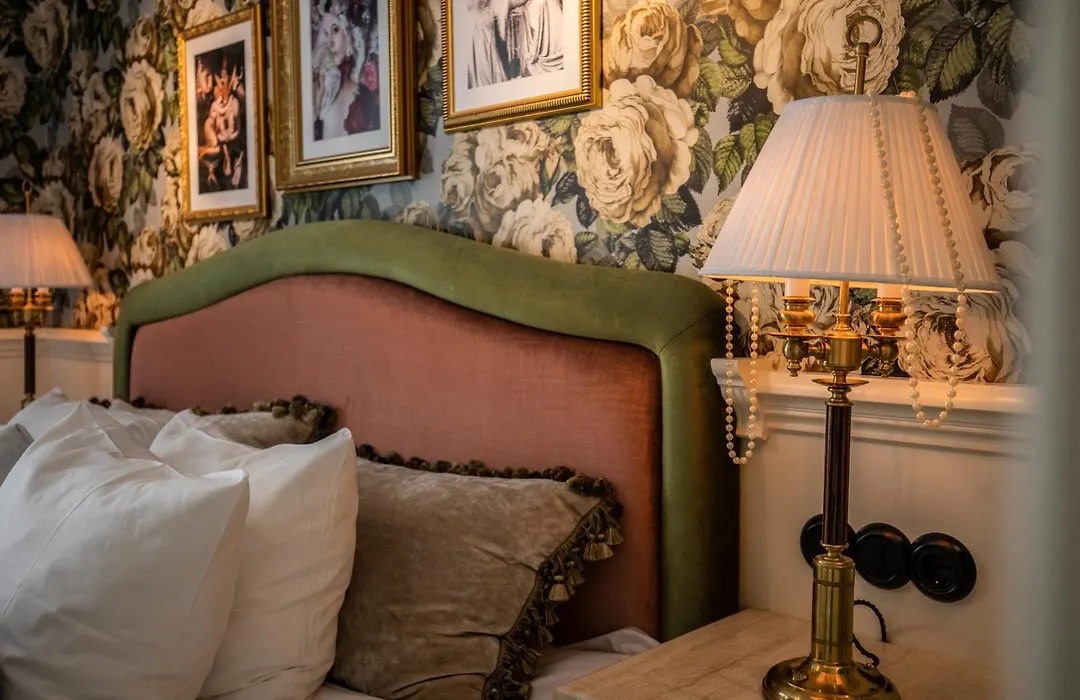 Hotel Pigalle-1