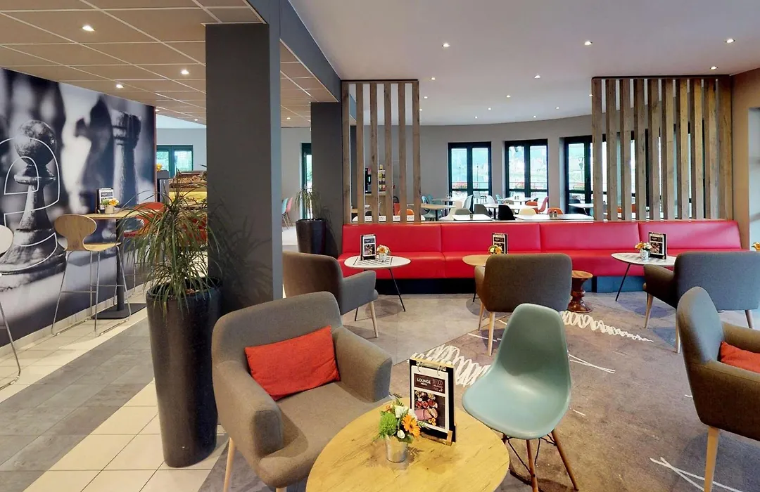 ibis Dinant Centre-1