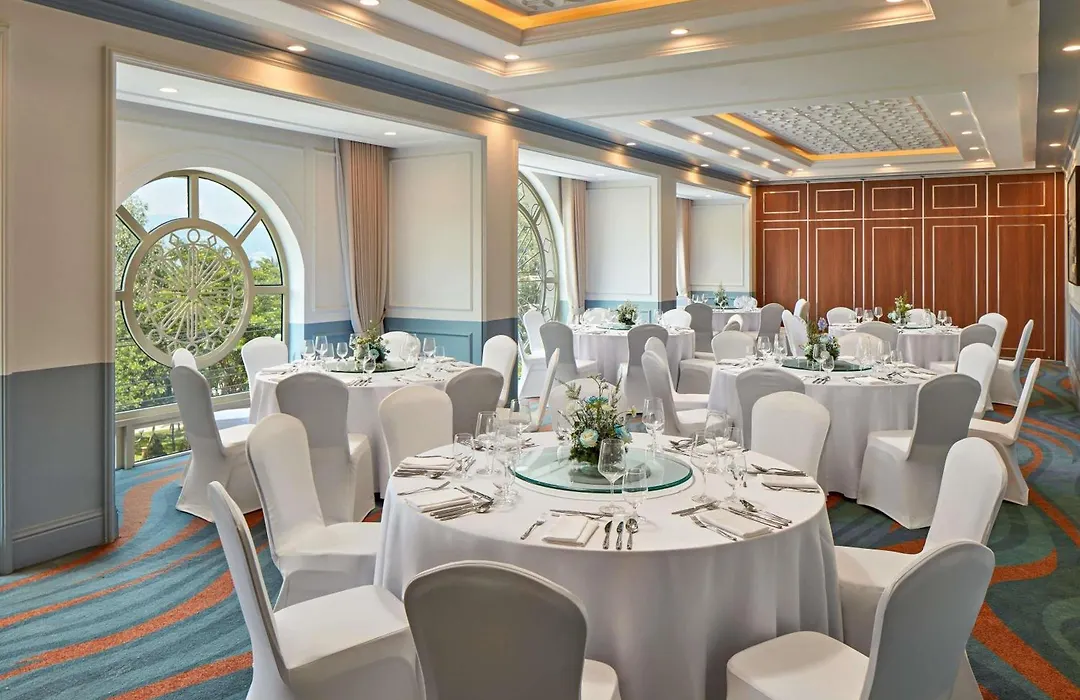 Mercure Nha Trang Beach-1