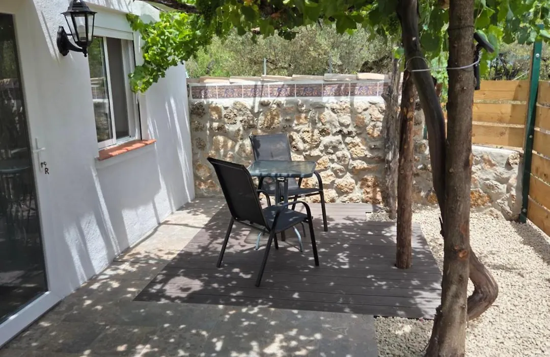 Casa de Bello-1