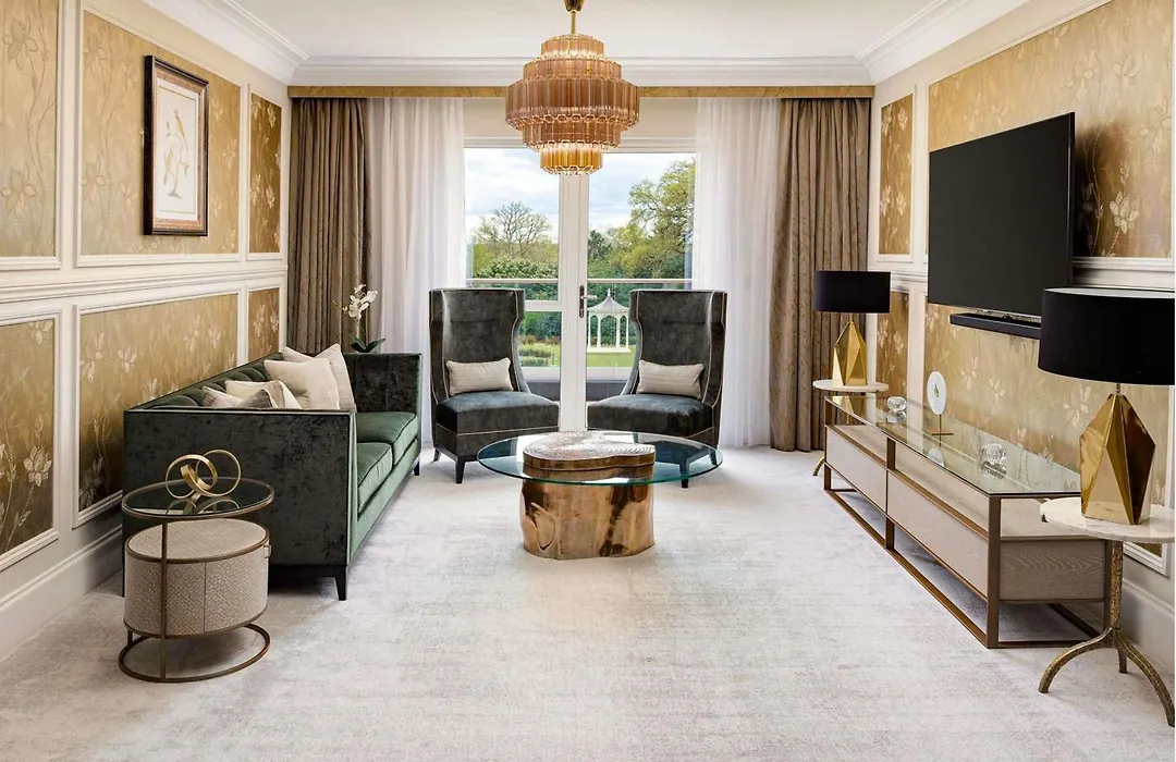 Fairmont Windsor Park-1