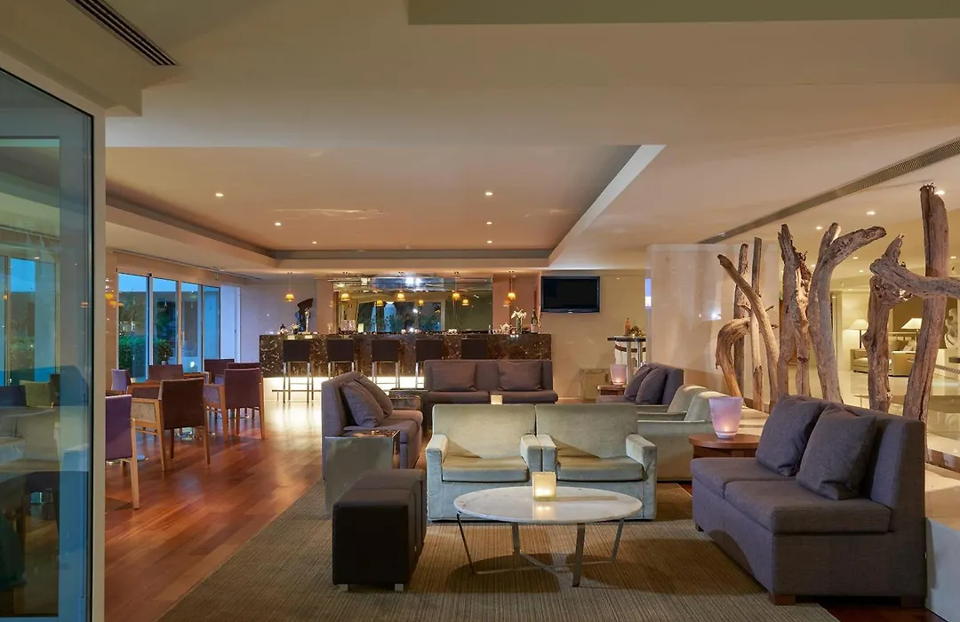 Melia Madeira Mare-1