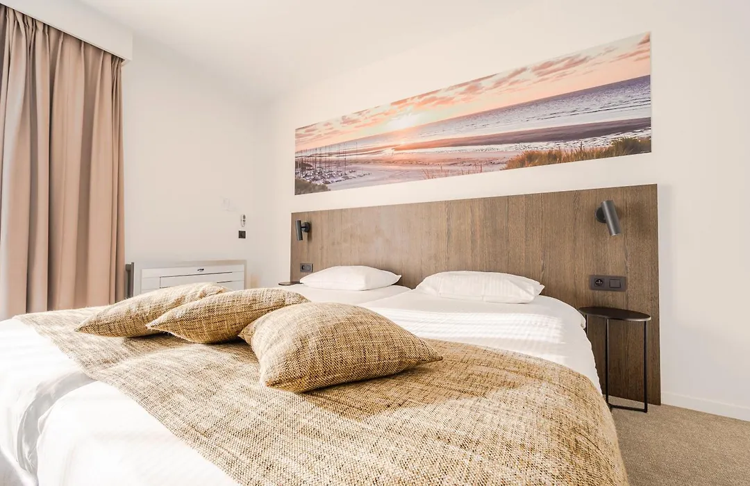 Hotel Apostroff-1