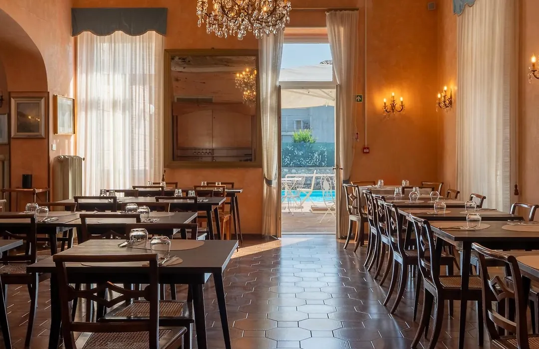 Hotel Maderno By Double Hospitality-1