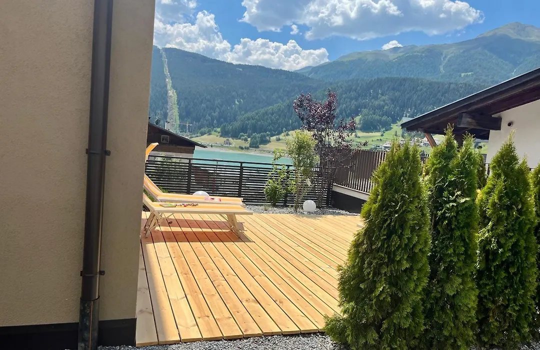 Residence Dilitz-1
