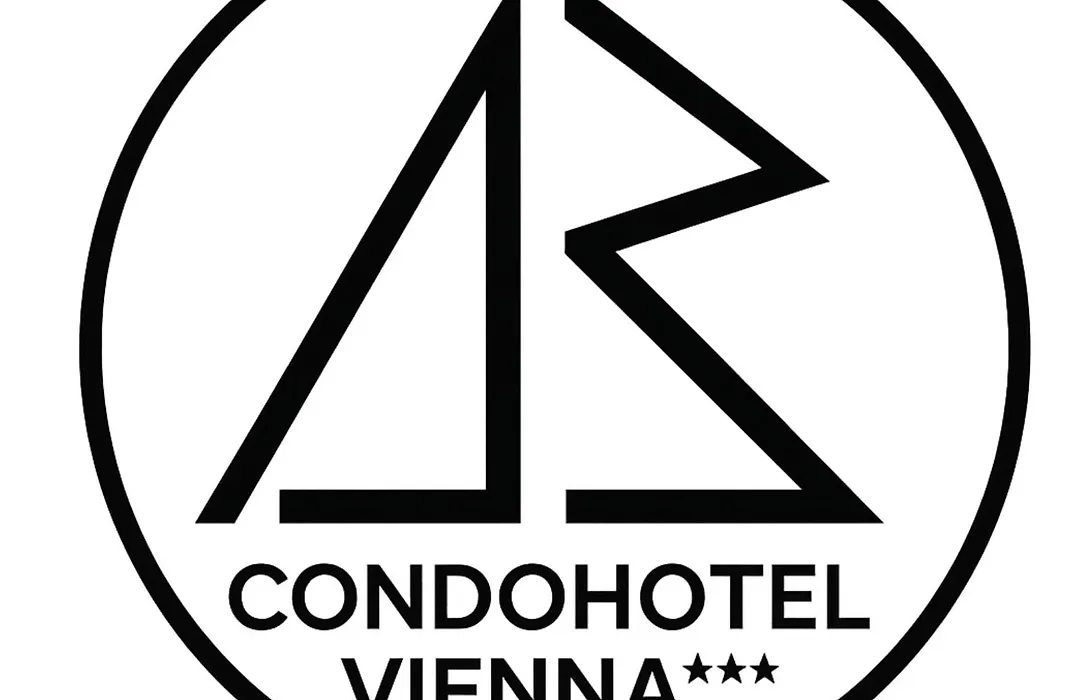 Hotel Vienna-1