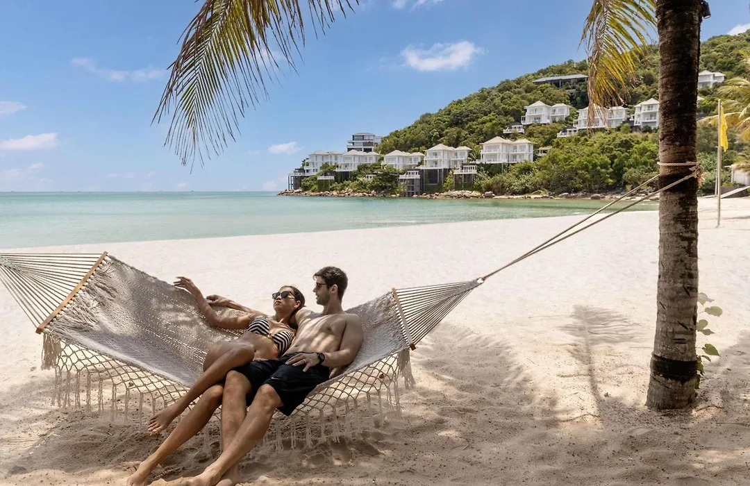 Premier Village Phu Quoc Resort Managed By Accor-1