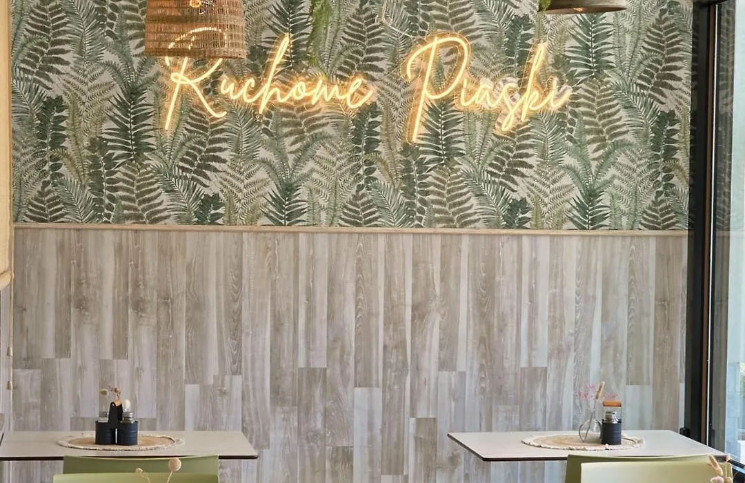 Ruchome Piaski-1