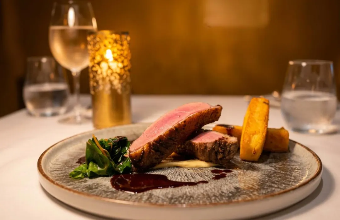 Maryborough Hotel & Spa-1