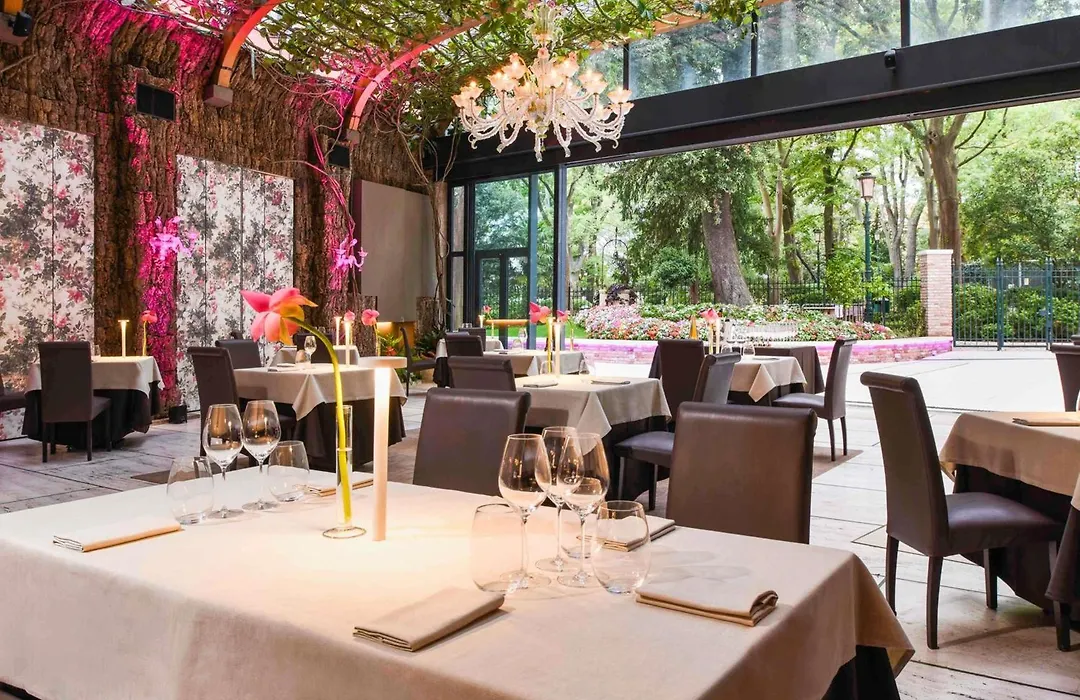 Papadopoli Hotel Venezia - Mgallery Collection-1