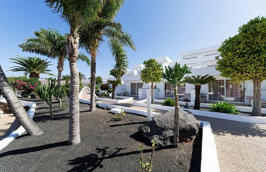 Hotel Floresta-1