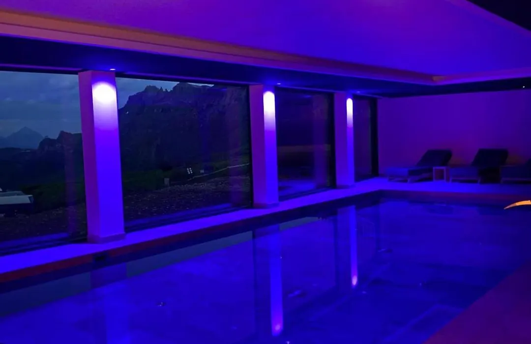 Hotel Savoia-1