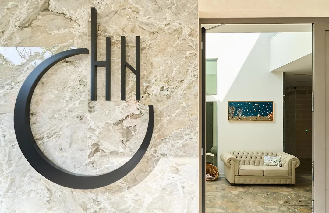Hotel Delle Nazioni-1