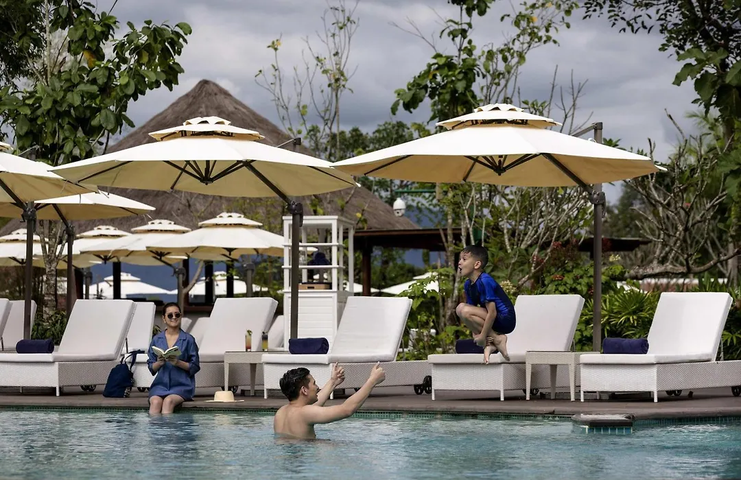 Pullman Luang Prabang-1