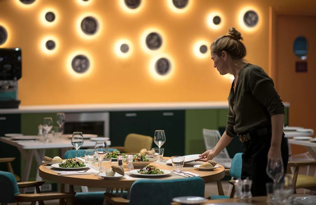 Ibis Styles Athens Routes-1