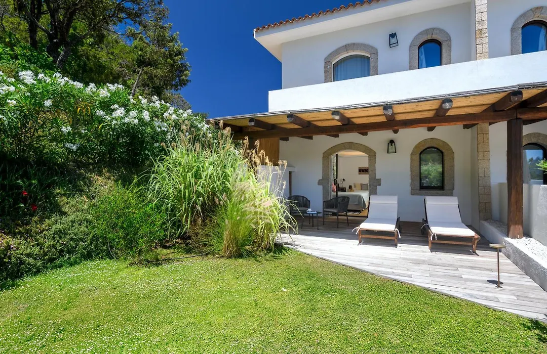 Hotel Delle Rose A Luxury Boutique Hotel-1