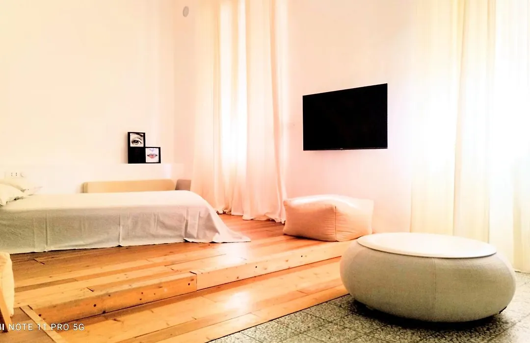 Matilde Rooms-1