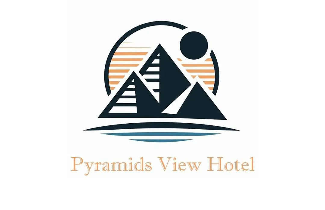 Horus Guest House Pyramids View-1