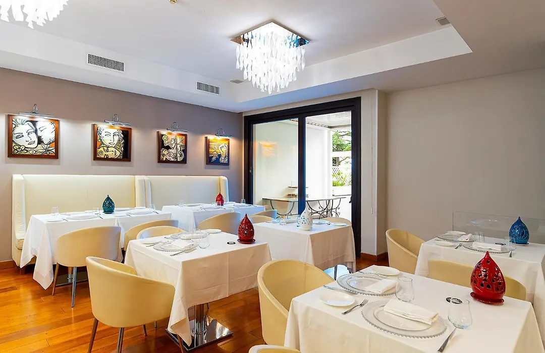 Relais Paradiso-1