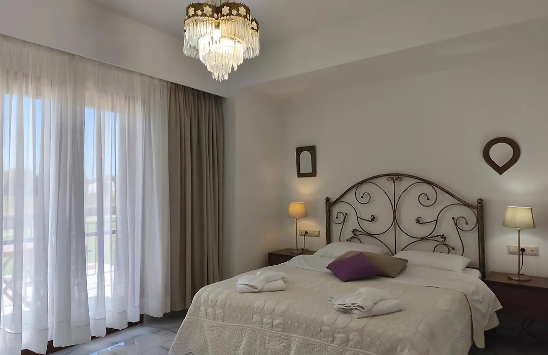 Aegean Blue Studios-1