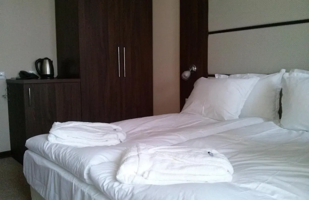 Hotel Zara-1