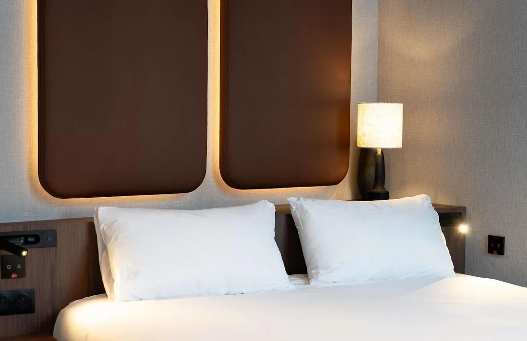 You Hotel Deauville - Handwritten Collection-1