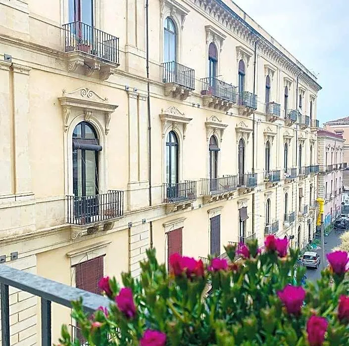 Dimora Lupo_LifeStyle B&B-1