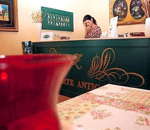 Albergo Corte Antica-1