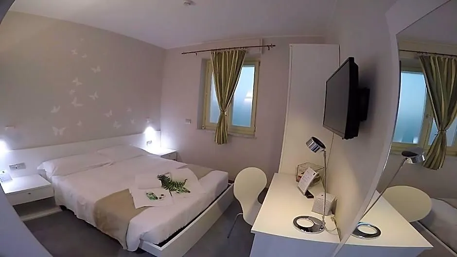 Hotel Sant'Anna-1