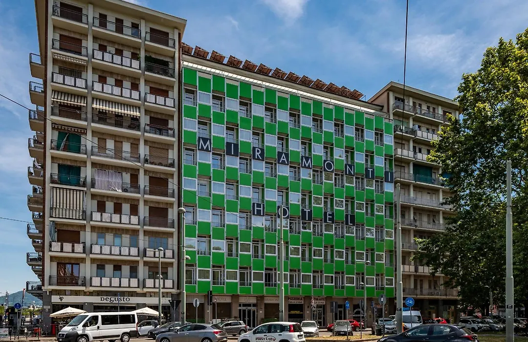Hotel Miramonti-1