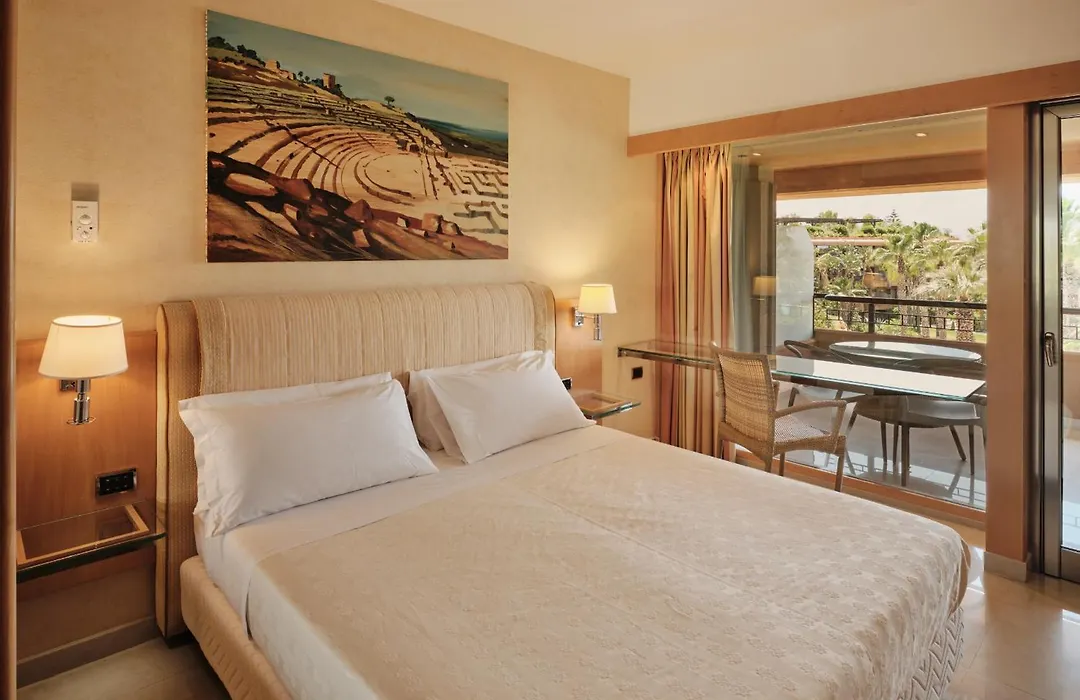 Acacia Resort-1