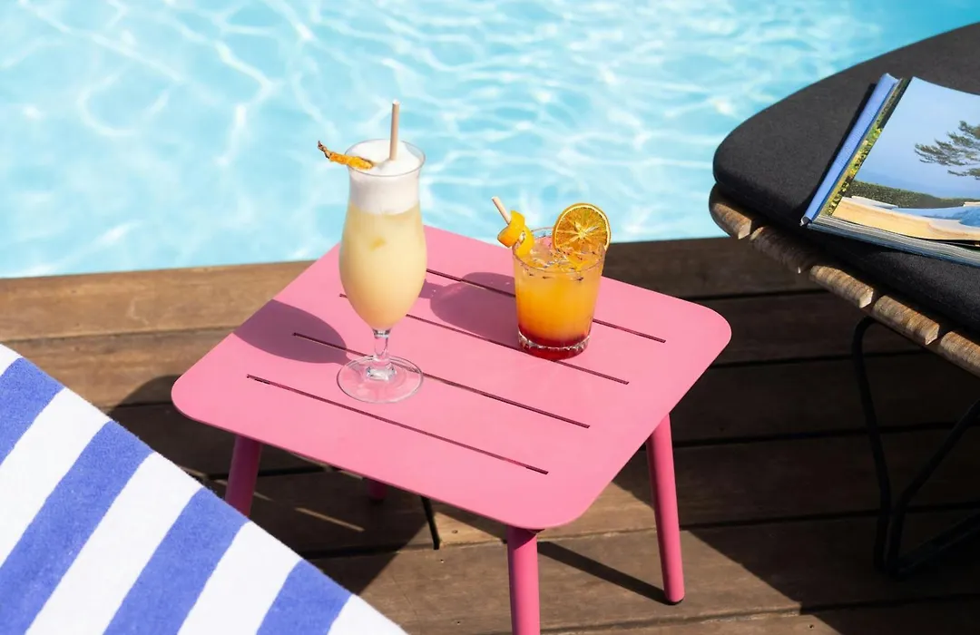 Moxy Antibes Sophia Antipolis-1