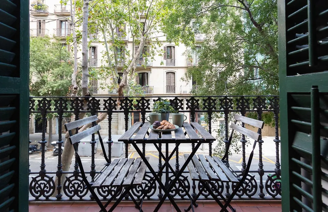 Casa Lolita-1