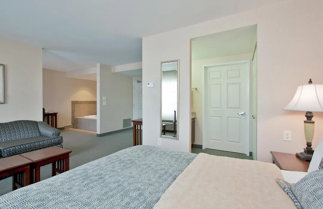 Staybridge Suites London By Ihg-1