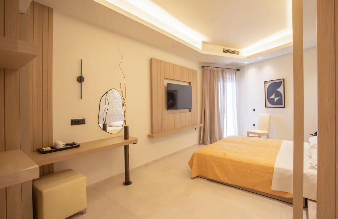 Athos Hotel-1